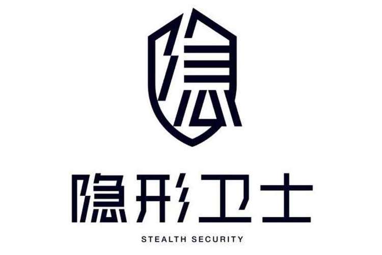 隐形守护者破解游戏截图