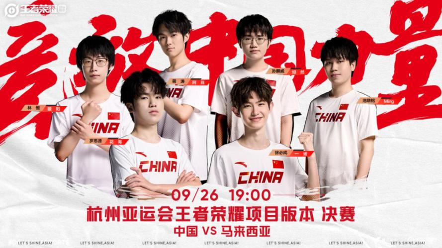 中国的电竞战队有哪些