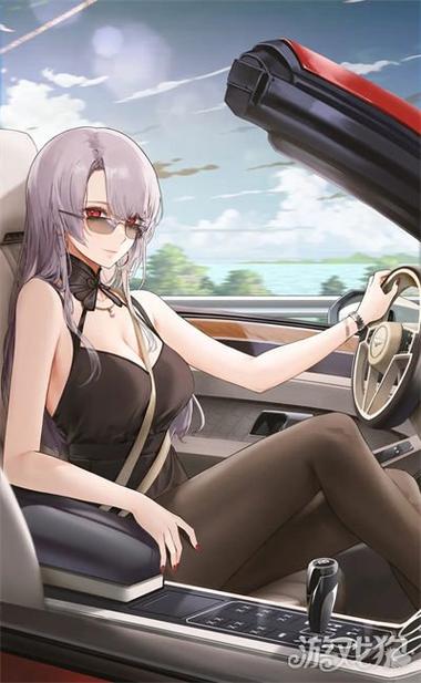 奇点时代夏冰的堕落最新章节内容