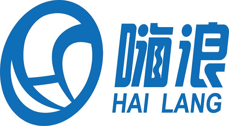 嗨浪 app截图