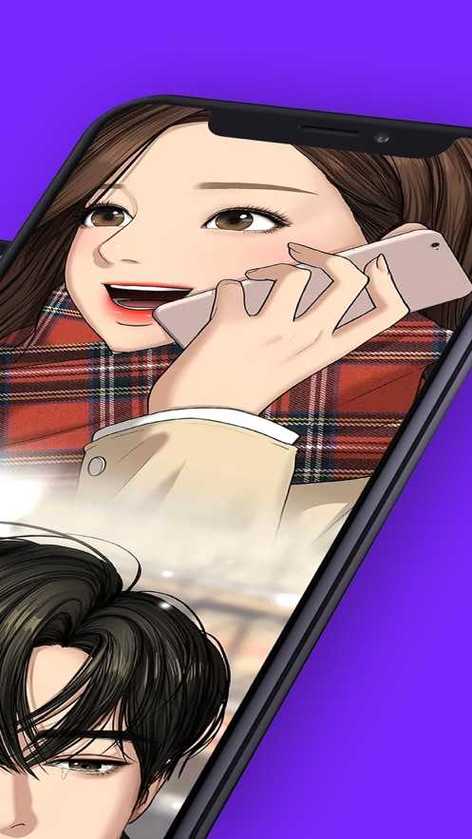 咚漫app无限咚币