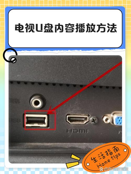 电视怎样播放dvd光盘图标