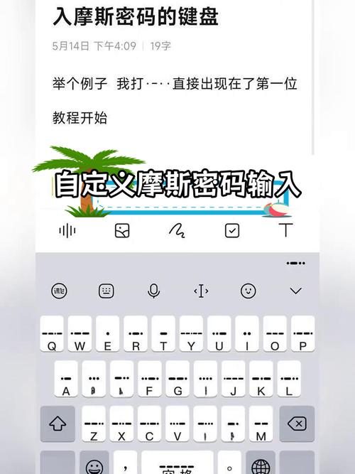 键盘显示验证码缩略图