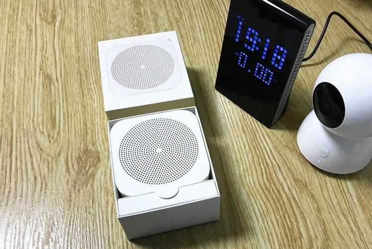 小米手机 收音机