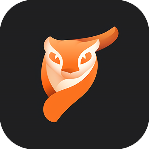 hypnoapp下载1.1.5截图