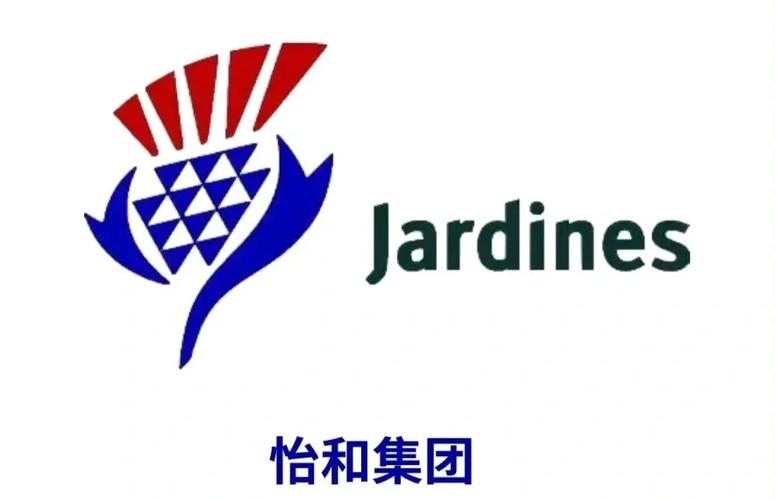 新怡和控股集团有限公司
