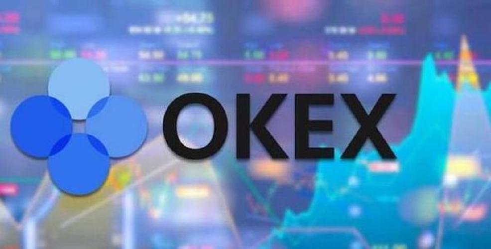 pkex交易所安全吗