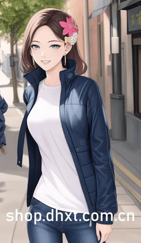 新的御宅屋