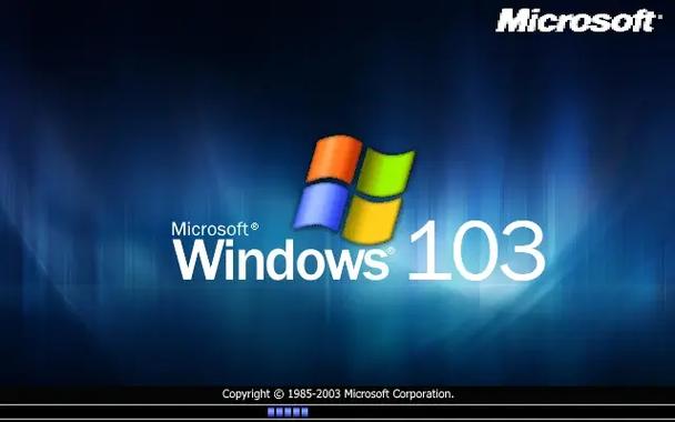 win10bilibili客户端