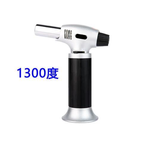 小型铝焊机
