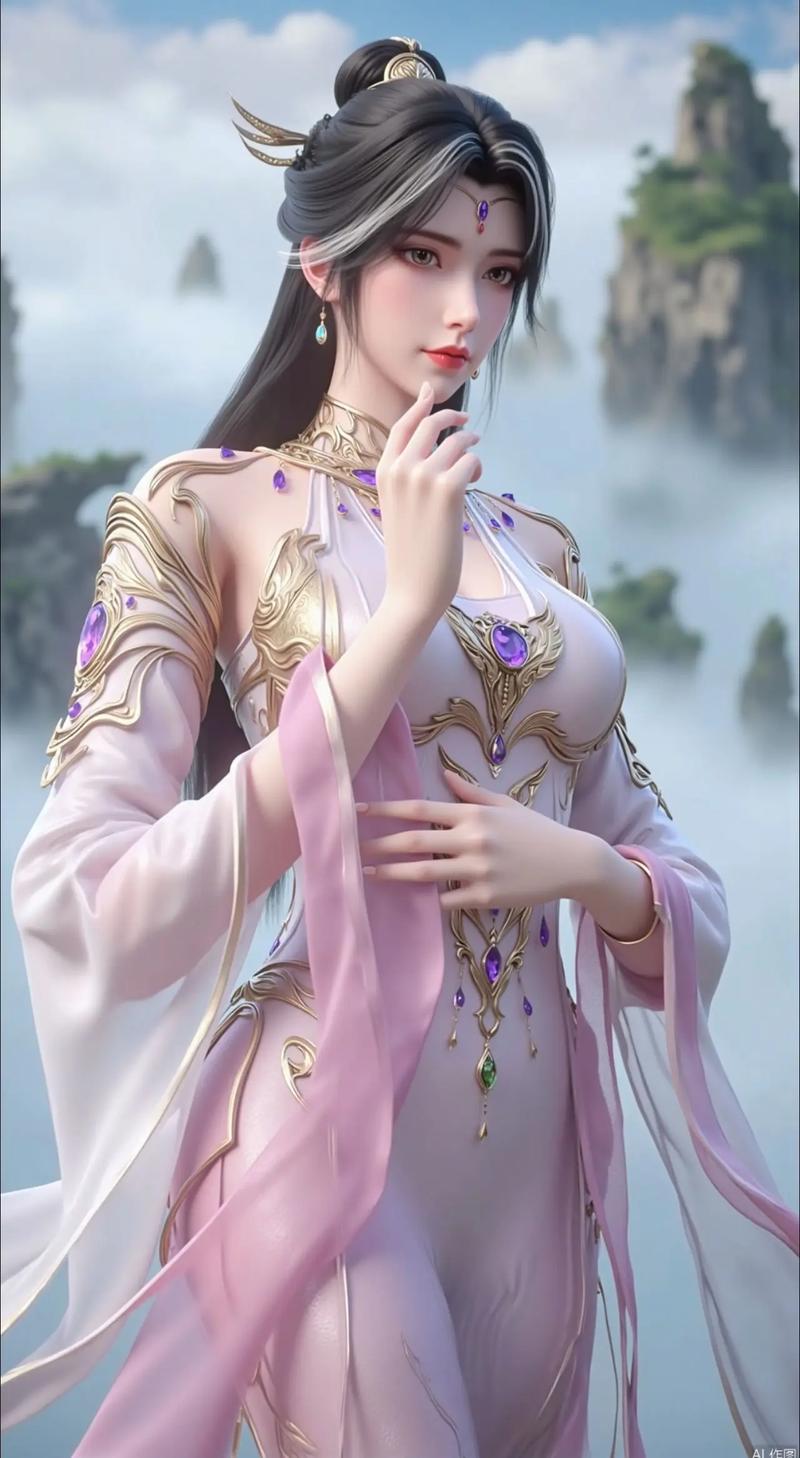魔女的入侵2图标