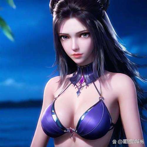 朱竹清人物介绍
