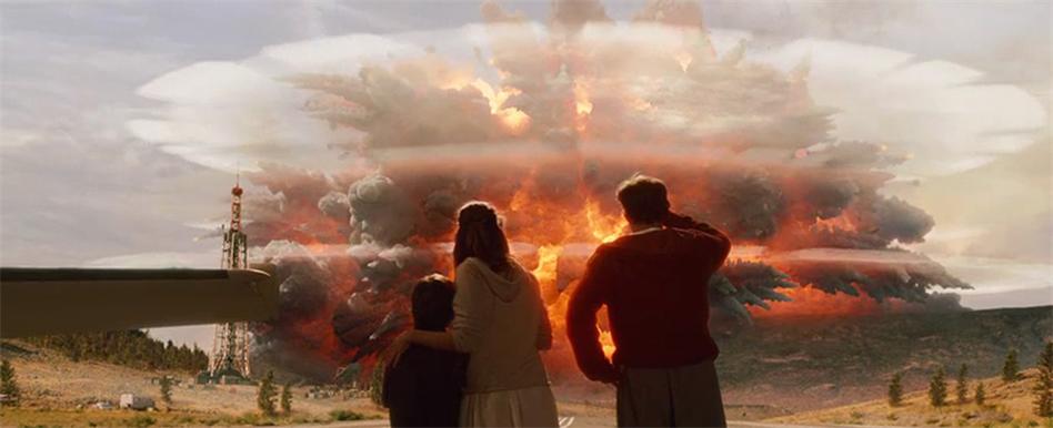 火山影视在线观看免费高清