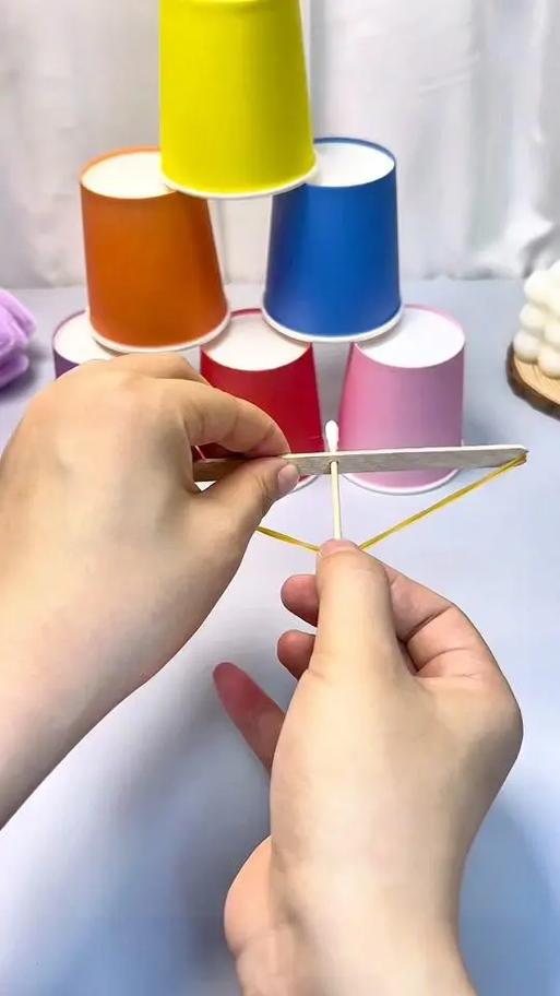 我的世界中的弓箭怎么做图标