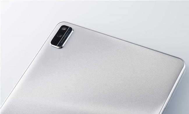 荣耀平板v6pro