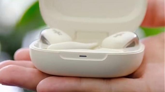 韶音T921高仿的详细介绍截图