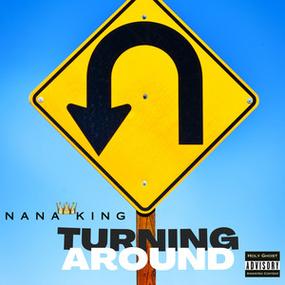 歌词 三句turn around