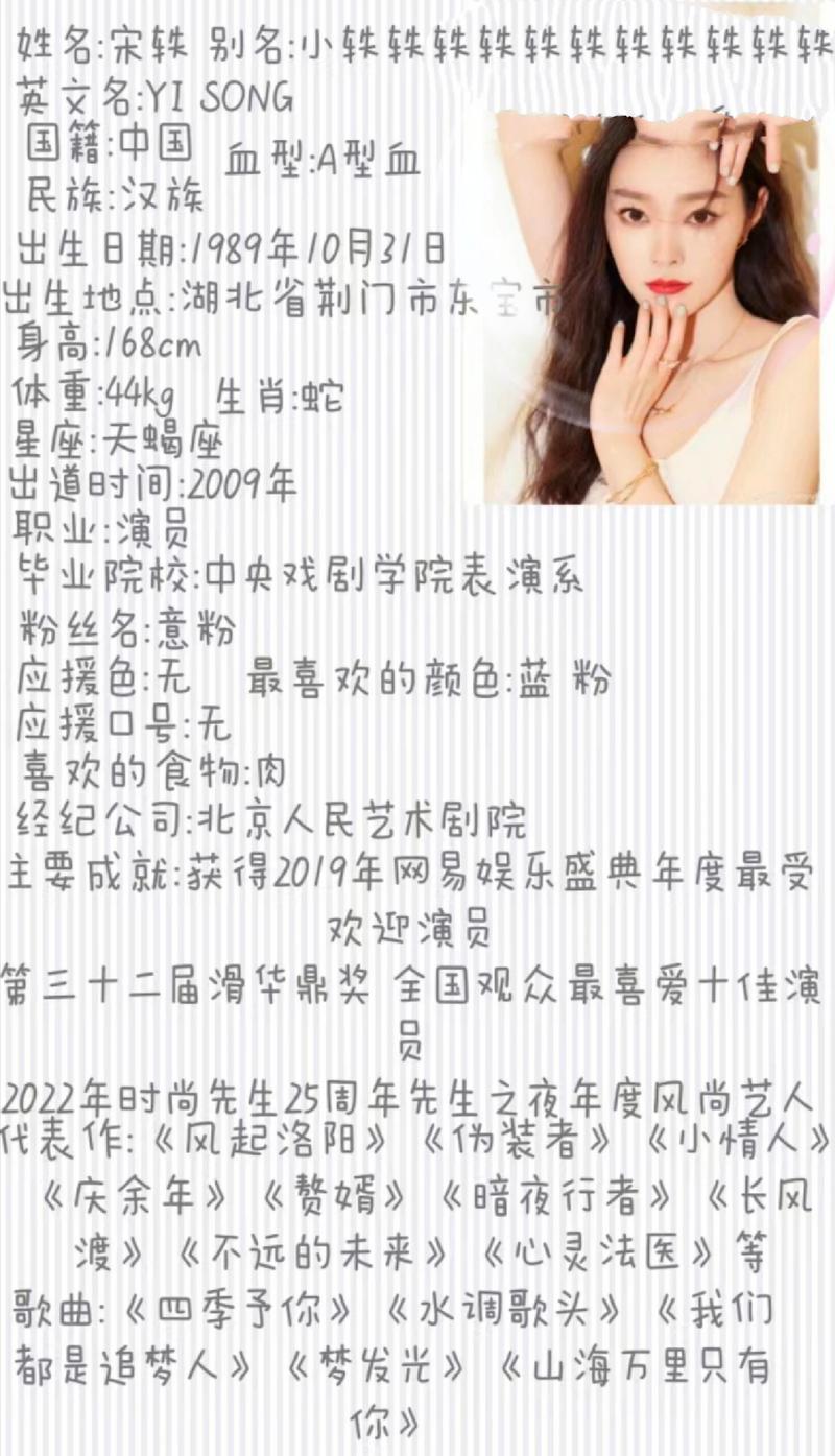 推特sharemylife个人资料