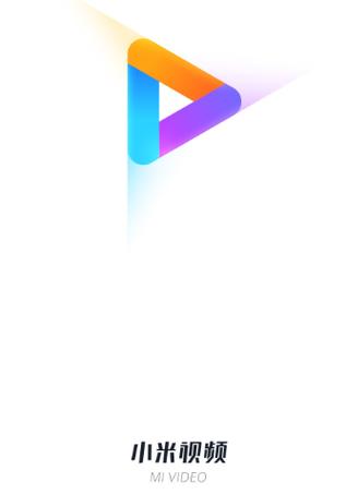 小米自带视频编辑软件游戏截图