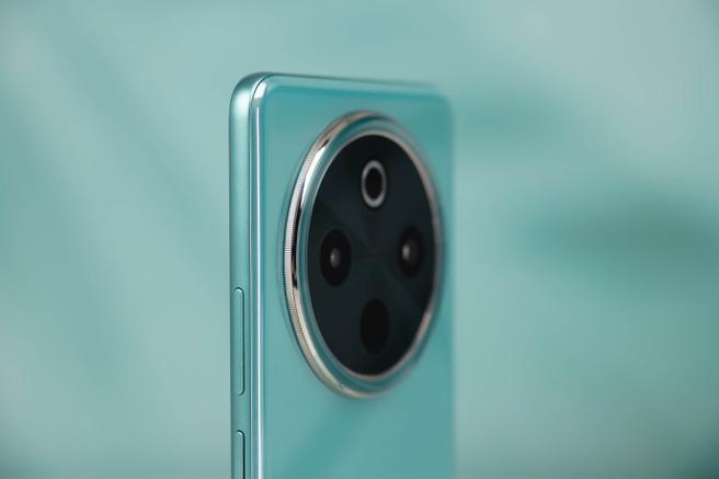 y300pro防水测试