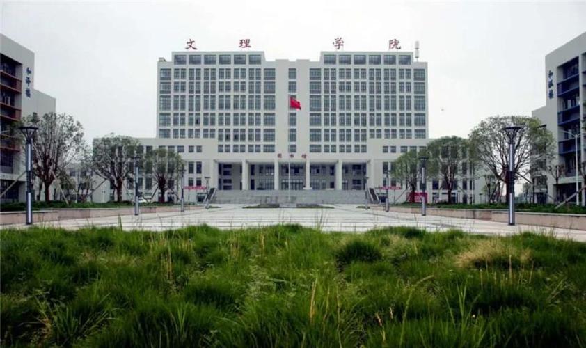 全日本科图标