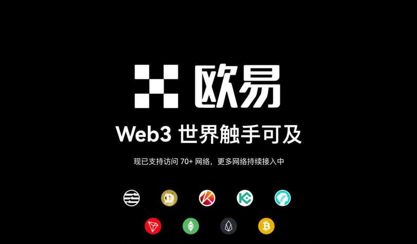 gateio下载地址截图
