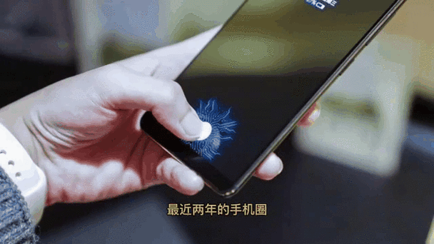 苹果手机影像变黑白怎么回事