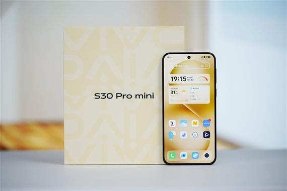vivos30支持红外遥控吗