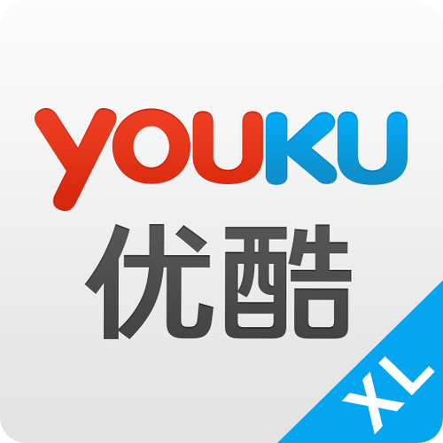 优酷音乐