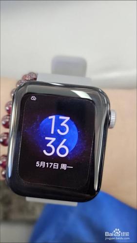 小米手表能插卡打电话吗