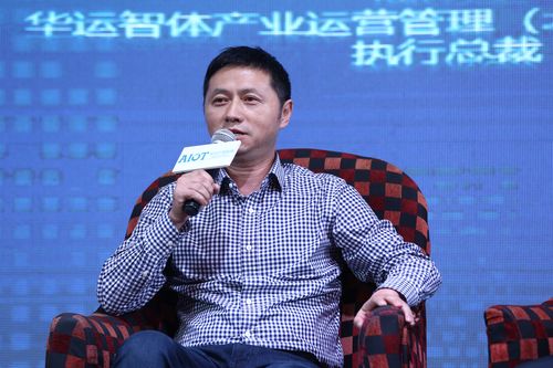 众康人工客服电话9558缩略图