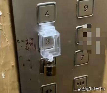 s42冒险模式没了吗视频