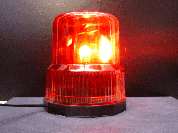 报警灯警示灯缩略图