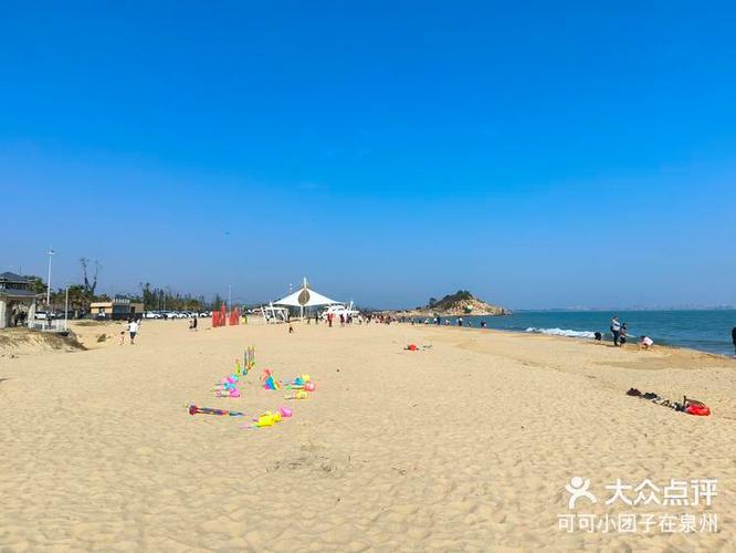 经常看海有什么好处