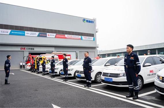 人保车险的道路救援服务免费吗