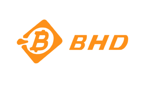 bhd币是哪个国家的