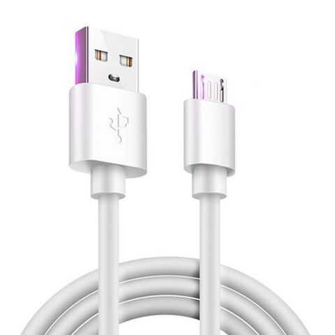 vivo闪充线和普通线一样吗图标
