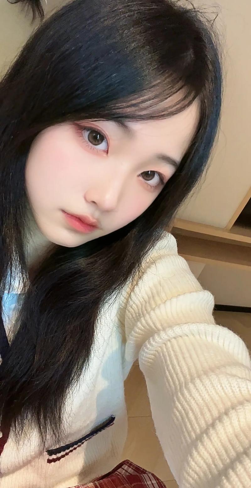 金绮丽防弹截图