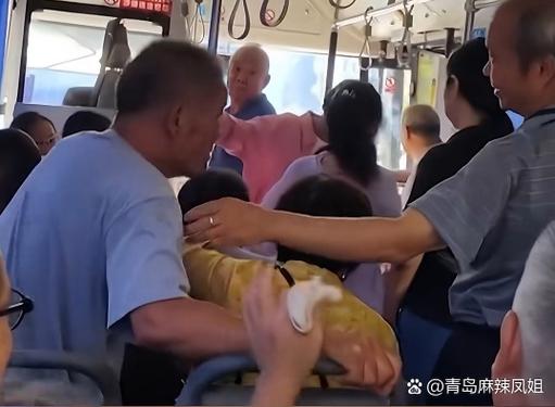 乘客没有点击确认上车