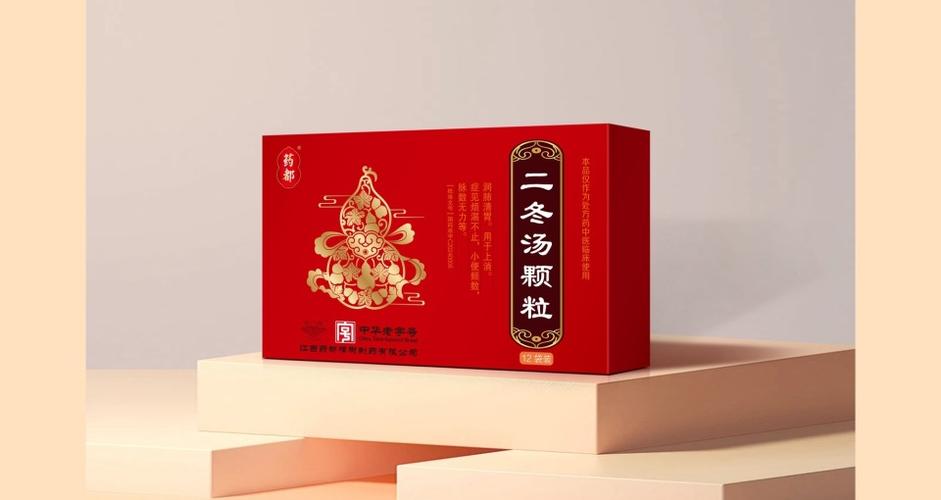 仁和集团产品