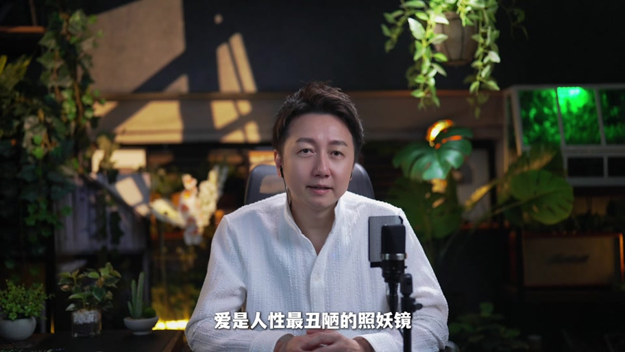 大脚世界频道权限