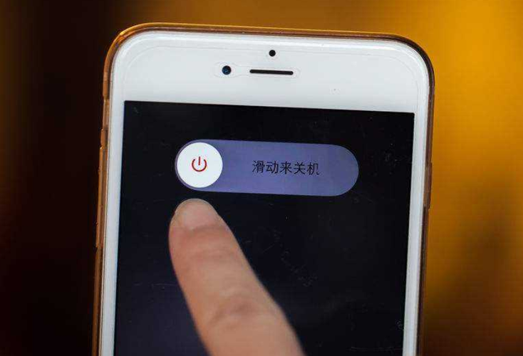 小米手机关闭查找手机