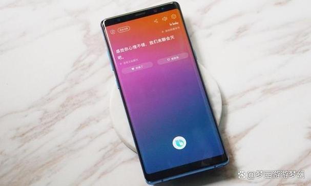 手机屏幕用深色好还是浅色好