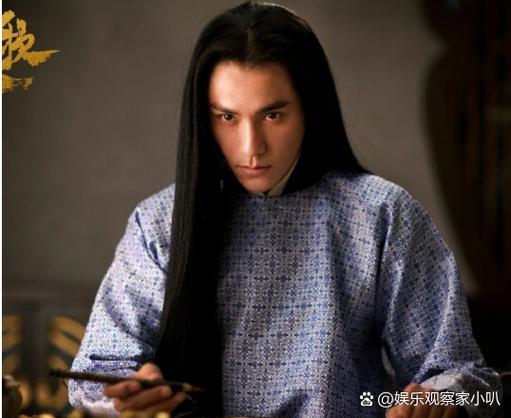 三生好看还是香蜜好看