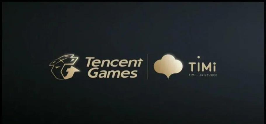腾讯游戏timi启动声音缩略图