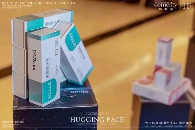 轻量版皮肤美化包(免费)