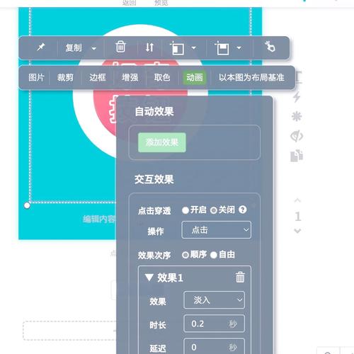 点击展开全部内容