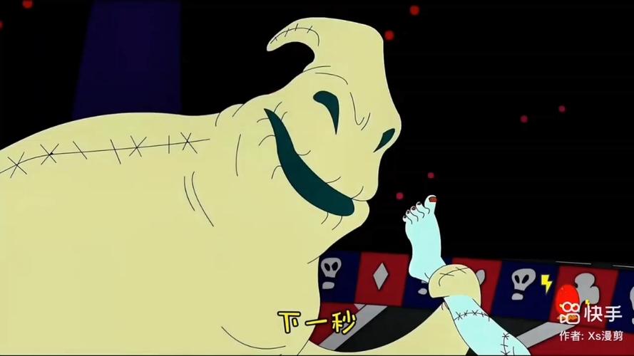 小粉挠痒痒搞笑视频大全集