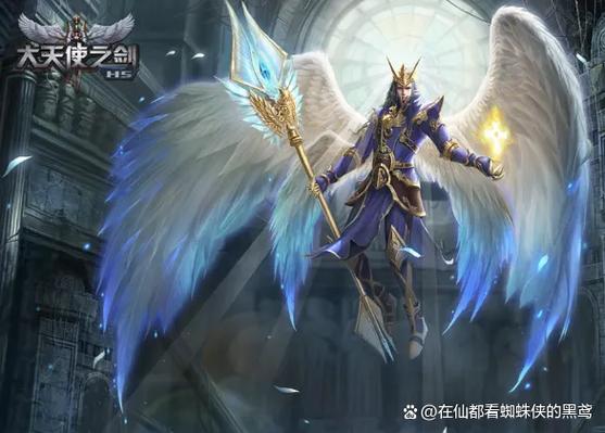 手机版奇迹mu哪个好