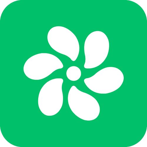 greenbrowser手机版